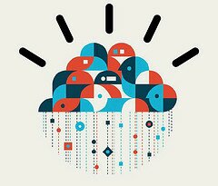 IBM Cloud Computing